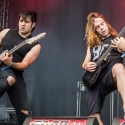 unearth-summer-breeze-2016-20-08-2016_0008