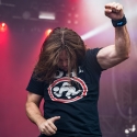 unearth-summer-breeze-2016-20-08-2016_0015