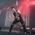 unearth-summer-breeze-2016-20-08-2016_0020
