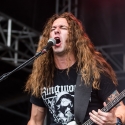 unearth-summer-breeze-2016-20-08-2016_0024