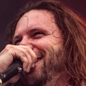 unearth-summer-breeze-2016-20-08-2016_0025