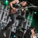 unearth-rock-harz-2013-11-07-2013-07