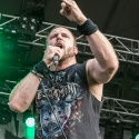 unearth-rock-harz-2013-11-07-2013-18