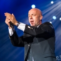 unheilig-arena-nuernberg-14-11-2015_0011