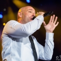 unheilig-arena-nuernberg-14-11-2015_0044
