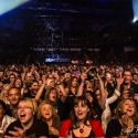 unheilig-arena-nuernberg-14-11-2015_0077