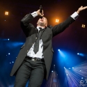 unheilig-arena-nuernberg-14-11-2015_0083