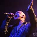 unisonic-brose-arena-bamberg-2-10-2014_0001