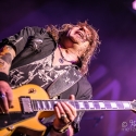 unisonic-brose-arena-bamberg-2-10-2014_0002