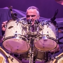 unisonic-brose-arena-bamberg-2-10-2014_0005