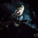 unisonic-brose-arena-bamberg-2-10-2014_0007