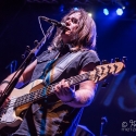 unisonic-brose-arena-bamberg-2-10-2014_0012