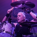 unisonic-brose-arena-bamberg-2-10-2014_0013