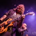 unisonic-brose-arena-bamberg-2-10-2014_0015