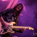 unisonic-brose-arena-bamberg-2-10-2014_0023