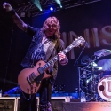 unisonic-brose-arena-bamberg-2-10-2014_0026