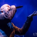 unisonic-brose-arena-bamberg-2-10-2014_0029