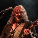 unisonic-brose-arena-bamberg-2-10-2014_0032