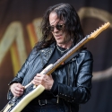unisonic-byh-2014-12-7-2014_0004