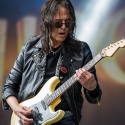 unisonic-byh-2014-12-7-2014_0018