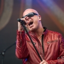 unisonic-byh-2014-12-7-2014_0023