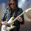 unisonic-byh-2014-12-7-2014_0026