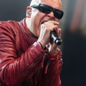 unisonic-byh-2014-12-7-2014_0031