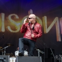 unisonic-byh-2014-12-7-2014_0046