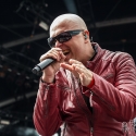 unisonic-byh-2014-12-7-2014_0048