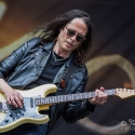 unisonic-byh-2014-12-7-2014_0052