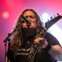 unleashed-summer-breeze-2014-13-8-2014_0005