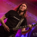 unleashed-summer-breeze-2014-13-8-2014_0012