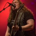 unleashed-summer-breeze-2014-13-8-2014_0013