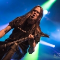 unleashed-summer-breeze-2014-13-8-2014_0014