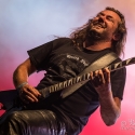 unleashed-summer-breeze-2014-13-8-2014_0018