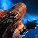 Ram @ Summer Breeze 2018, 15.8.2018