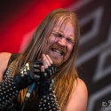 Ram @ Summer Breeze 2018, 15.8.2018