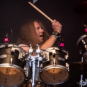 Ram @ Summer Breeze 2018, 15.8.2018