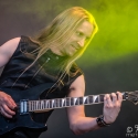 Ram @ Summer Breeze 2018, 15.8.2018