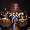 Ram @ Summer Breeze 2018, 15.8.2018