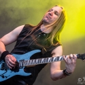 Ram @ Summer Breeze 2018, 15.8.2018