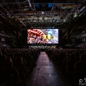 unser-blauer-planet-2-arena-nuernberg-27-2-2019_0005