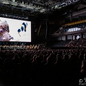 unser-blauer-planet-2-arena-nuernberg-27-2-2019_0007
