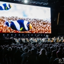 unser-blauer-planet-2-arena-nuernberg-27-2-2019_0008