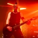 unzucht-hirsch-nuernberg-7-2-2013-02