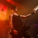 unzucht-hirsch-nuernberg-7-2-2013-03