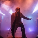 unzucht-hirsch-nuernberg-7-2-2013-05