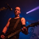 unzucht-hirsch-nuernberg-7-2-2013-08