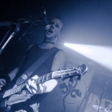 unzucht-hirsch-nuernberg-7-2-2013-13