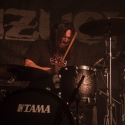 unzucht-hirsch-nuernberg-7-2-2013-23